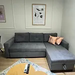 Charming Comfort *