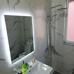 Charming Comfort Tirana