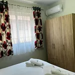 Charming Comfort * تيرانا