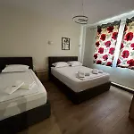 Charming Comfort